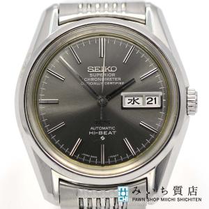 TAG HEUER/タグホイヤー カレラ クロノ CV201P 保あり 腕時計 