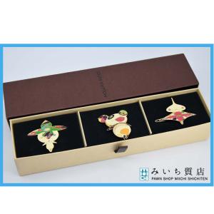 CHANEL（シャネル） （新品・未使用品）シャネル ココマーク フラワー