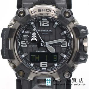 CASIO/カシオ G-SHOCK 5561 腕時計 : 中古パソコンショップNS - 通販