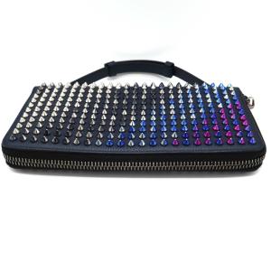 質屋 Christian Louboutin ...の詳細画像2