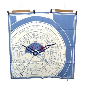 【最終処分SALE】ルイヴィトン コンフィデンシャル スカーフA-8127 中古・古着通販】LOUIS VUITTON (ルイ ヴィトン) コンフィデンシャル