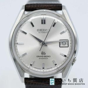 SEIKO プロスペックスダイバーズウォッチSSC675P1 PROSPEX SEIKO プロスペックス セイコー ダイバーズ クロノ