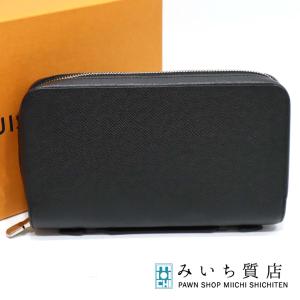 LOUIS VUITTON（ルイ・ヴィトン） 長財布 マルチケース M42856