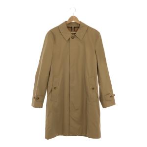 BURBERRY 【値下げ】BURBERRY リバーシブルトレンチコート