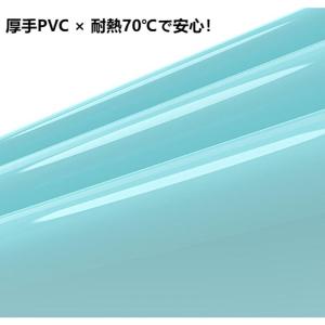 大型プール 水遊び 家庭用 充気式プール プレ...の詳細画像5