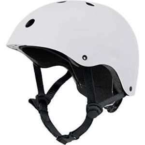 限定色再入荷こどもヘルメット キッズ 自転車 補助金対象 安心CE認証 SGS認証 軽量 CPSC認証 片手でサイズ調整 スケートボード スケボー