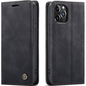 スマホケース iphone16e ケース 手帳...の詳細画像5