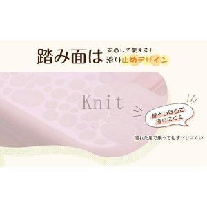 トイレ踏み台子どもトイレトレーニングステップ大...の詳細画像3