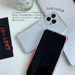 スマホケース 手帳型 iPhone12 13 ...の詳細画像4