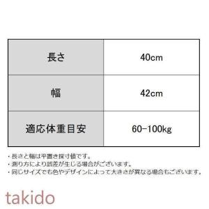 マタニティ スパッツ レギンス レディース 妊...の詳細画像5
