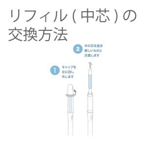 サスティー Lサイズ ホワイト/グリーン/ブラ...の詳細画像5