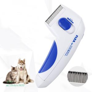 猫 シラミ 櫛 ペット用品 生き物 の商品一覧 通販 Yahoo ショッピング
