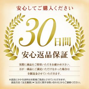 4セット8本入 メガネ固定 メガネロック 滑り...の詳細画像5