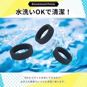 キャスター カバー 16個セット スーツケース...の詳細画像5