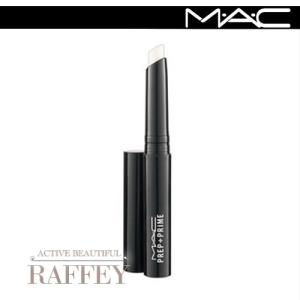 MAC Prep Prime Lip マック プレップ プライム リップ リップ用下地 リップクリーム 1.7ｇ 並行輸入【送料無料】