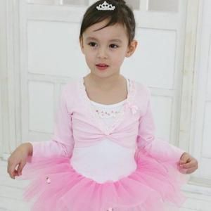 フリルリボンボレロ（ピンク）