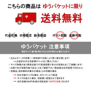 キラキラ輝く ラメ入り ショール【ライトゴール...の詳細画像5