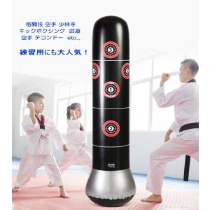 こども 空手 バッグの商品一覧 通販 Yahoo ショッピング