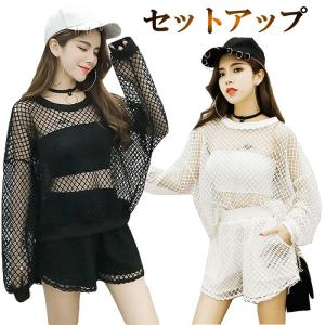 3点セットアップ フィットネス トレーニング ヨガ ベリーダ...