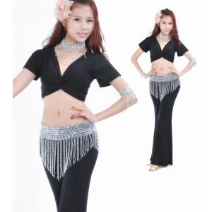 訳あり シルバー エキゾチックヒップベルト(cy53-yo-w57)