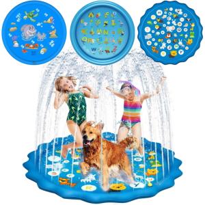 家庭用プール 水遊び 季節玩具 ゲーム おもちゃ 通販 Yahoo ショッピング