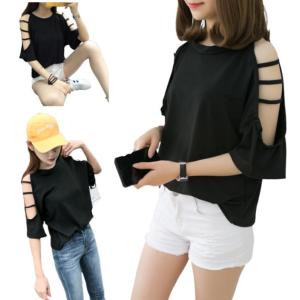 ダンス 衣装 韓国 トップス レディーストップス の商品一覧 ファッション 通販 Yahoo ショッピング