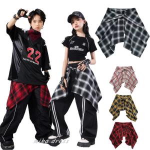 2026年6月】ワイドパンツ 赤（社交ダンス レッスンウエア）のおすすめ