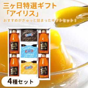 三ヶ日みかんジュース あおしまみかんジュース280g×24缶入り : JAみっ