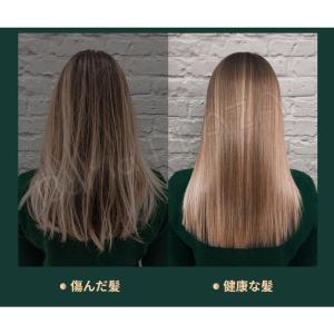 ドライヤー カールドライヤー ヘアドライヤーブ...の詳細画像3