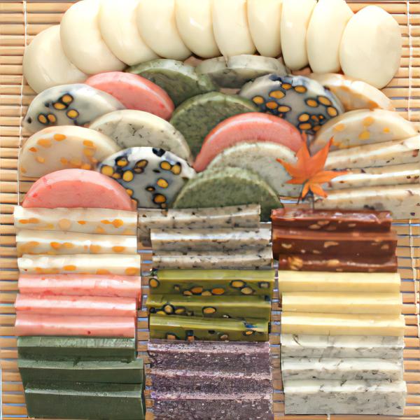 お餅【なごみ】 たんちょう杵つき餅セット 保存料・添加物不使用 特別栽培 減農薬・無化学肥料栽培 タ...