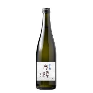 秘蔵酒　12本限定　鮎正宗酒造発掘シリーズ　鮎正宗　片鱗　其之二　720ml