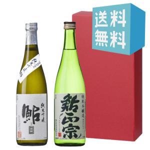 2019年4月出荷分】 勝駒 上撰 1800 : 酒のとんだ - 通販 - Yahoo