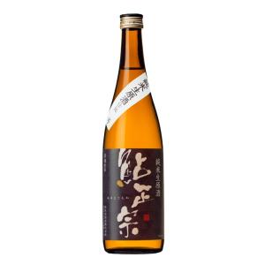 鮎正宗　新酒　純米生原酒　1800ml