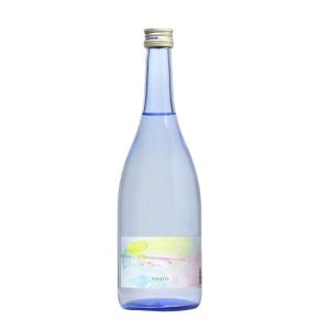 2026.02.24入荷予定　雪中梅　essayer エセイエ　生酒version　720ml