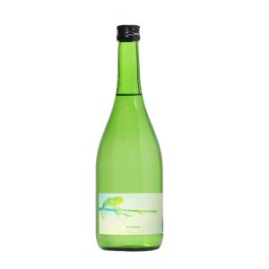 2026.03.27入荷予定　雪中梅　essayer エセイエ　火入れversion　720ml