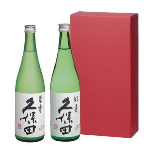 久保田 ※正規販売店※ 萬寿 1800ml 化粧箱付 : 三上酒店ヤフー店 - 通販