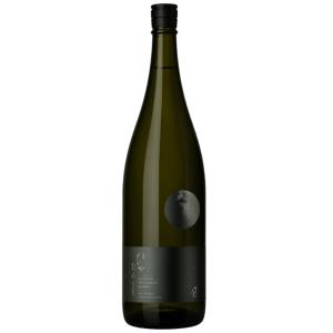 2026新作　越乃かたふね　純米 　ひやおろし　1800ml