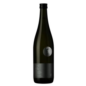 2026新作　越乃かたふね　純米 　ひやおろし　720ml