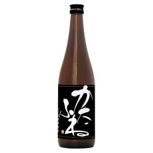越乃かたふね　特別本醸造 720ml