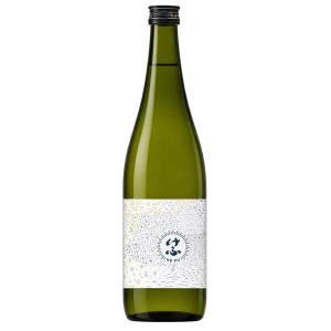 けふ　待宵月　まつよいづき　720ml　石本酒造　超辛口　クール便必須