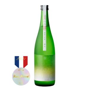 特約店のみ流通　限定商品　越路乃紅梅　純米　五百万石　720ml