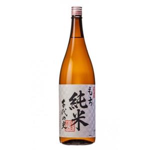 日本酒 満寿泉 純米大吟醸 干支ボトル スペシャル 520ml 専用箱付き