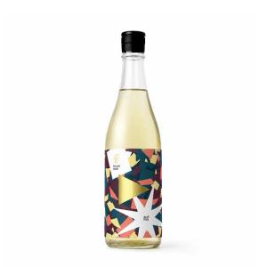 販売店舗及び本数限定商品　かたふね　彩生(サイセイ)　2026年秋ver　720ml　限定数400本