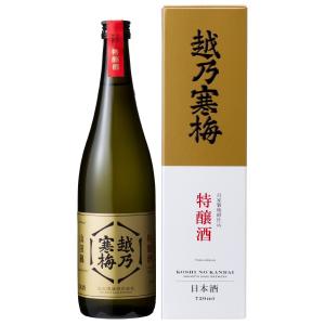千代の光酒造 純米大吟醸 袋取り雫酒 720ml 化粧箱入り : 三上酒店