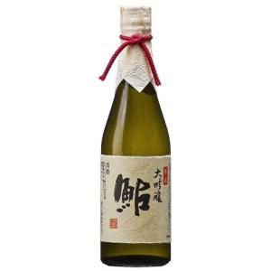 特撰大吟醸酒　「鮎」　500ｍｌ　化粧箱付｜mikami-saketen