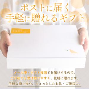 プレゼント ゼリー みかんゼリー ギフト 寒天...の詳細画像5