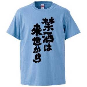おもしろTシャツ 女ってこえーなホモになるしかないやん ギフト