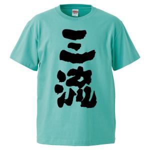 おもしろTシャツ 定時で帰ります ギフト プレゼント 面白 メンズ 半袖