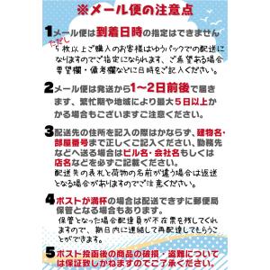 釣り名言tシャツの商品一覧 通販 Yahoo ショッピング