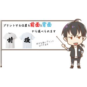 おもしろTシャツ 生ハムメロン ギフト プレゼ...の詳細画像2